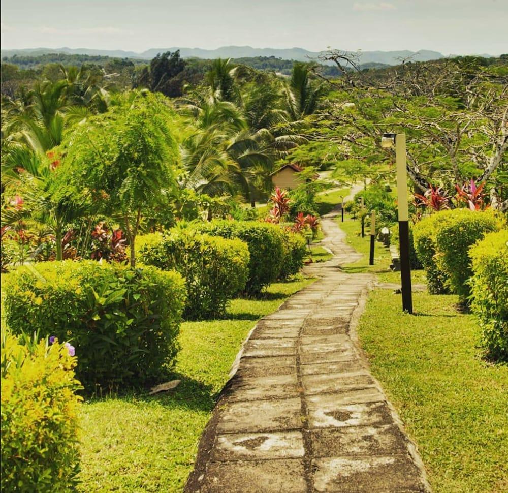 Windy Hill Resort San Ignacio Exteriör bild