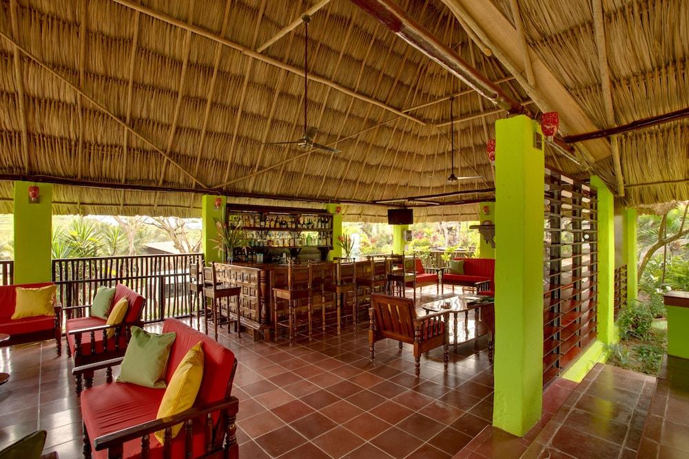 Windy Hill Resort San Ignacio Exteriör bild
